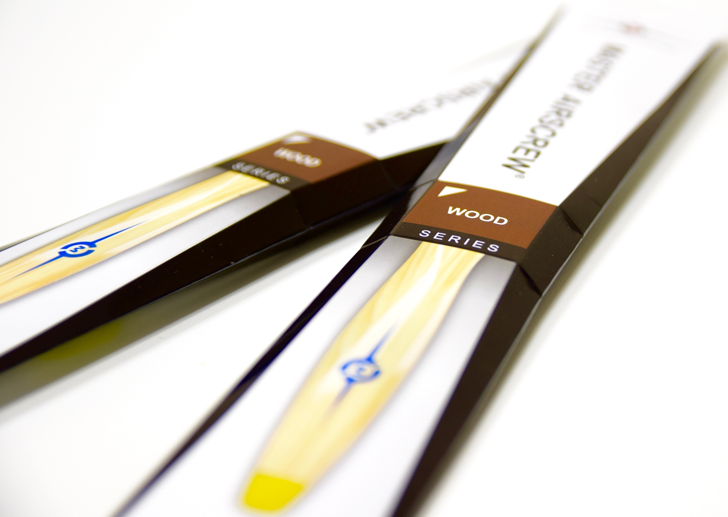 13x8 Beech Wood Propeller-6