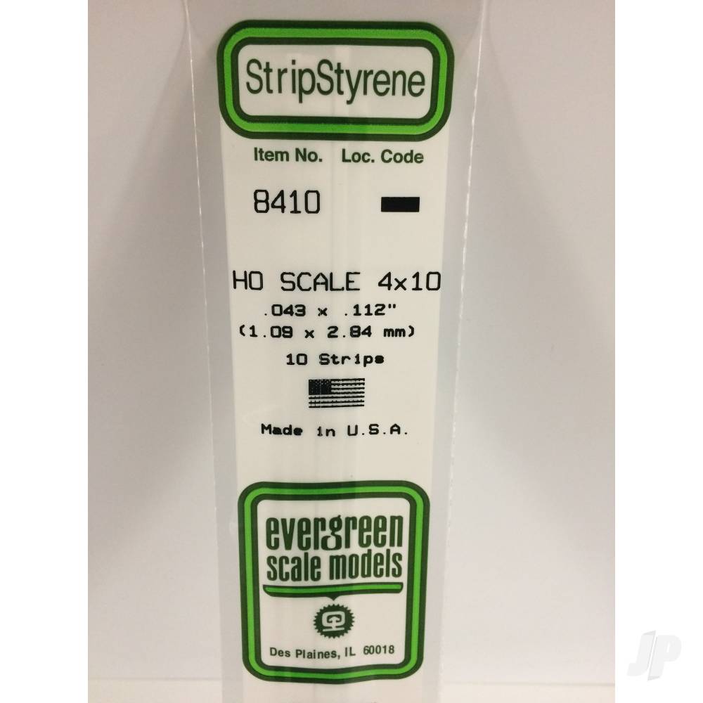 14in-35cm-ho-scale-strip-043x112in-4x10-10-per-pack