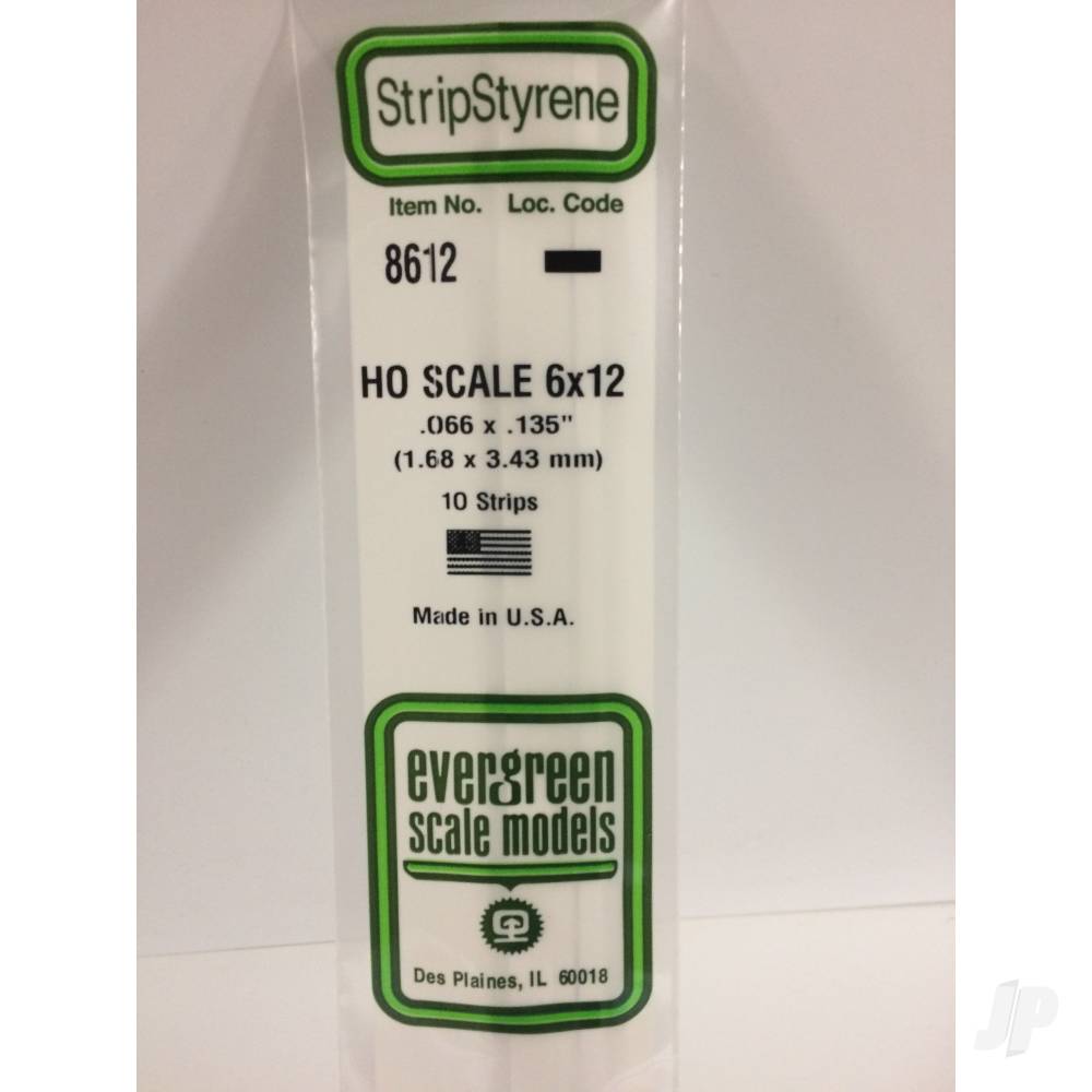 14in-35cm-ho-scale-strip-066x135in-6x12-100-per-pack