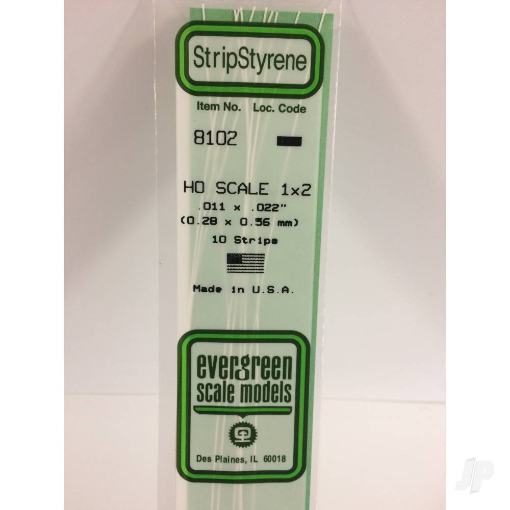 14in-35cm-ho-scale-strip-011x022in-1x2-10-per-pack