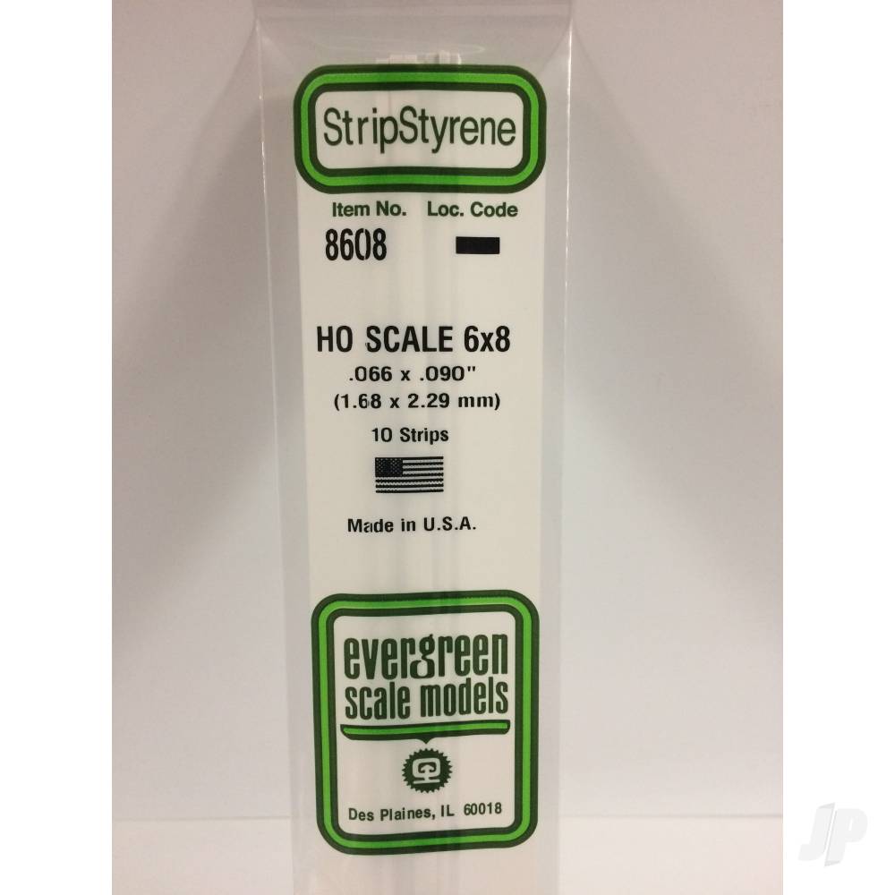 14in-35cm-ho-scale-strip-066x090in-6x8-10-per-pack