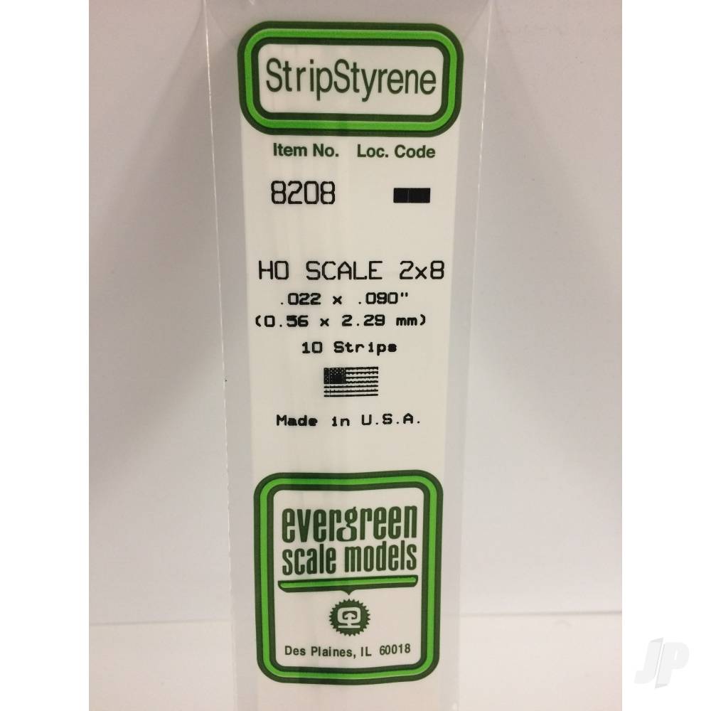 14in-35cm-ho-scale-strip-022x090in-2x8-100-per-pack