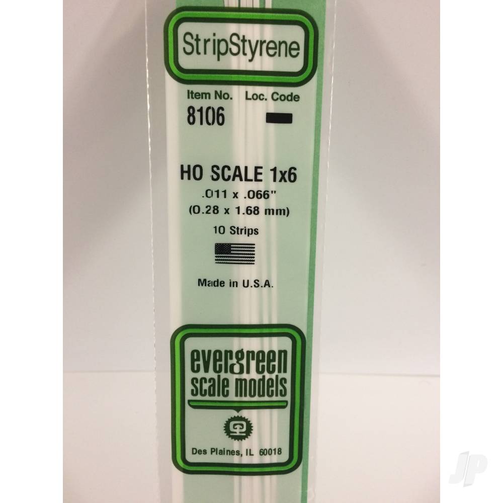 14in-35cm-ho-scale-strip-011x066in-1x6-100-per-pack