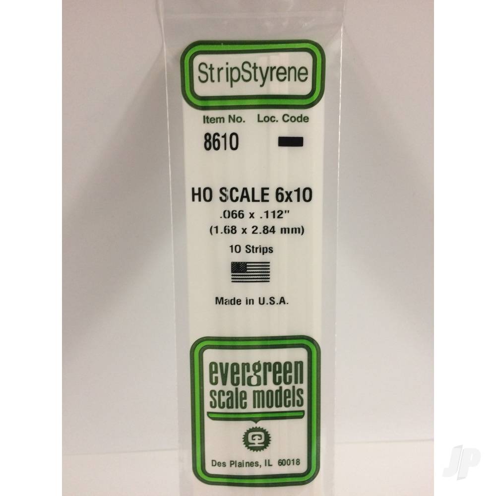 14in-35cm-ho-scale-strip-066x112in-6x10-100-per-pack