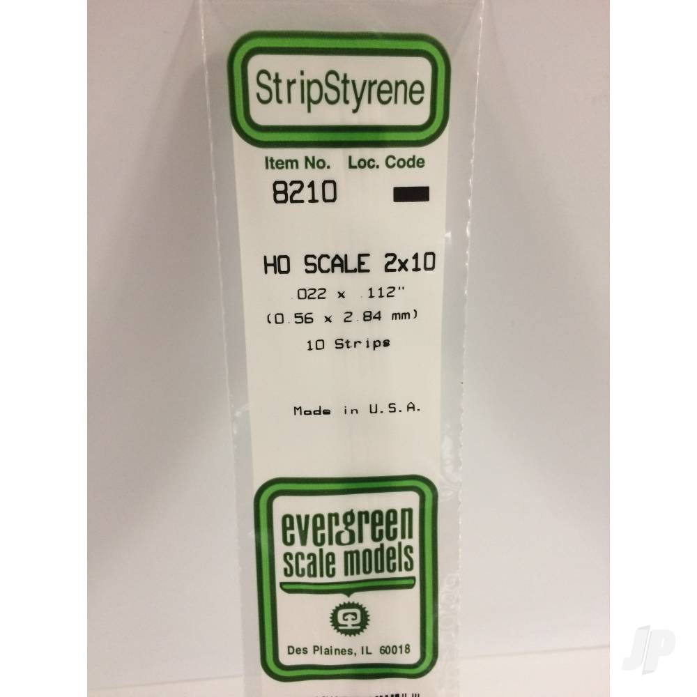 14in-35cm-ho-scale-strip-022x112in-2x10-100-per-pack