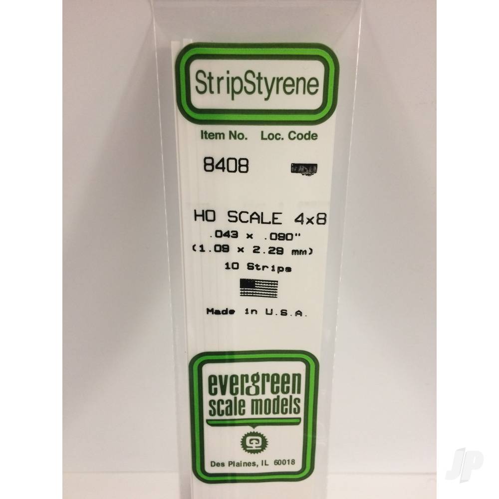 14in-35cm-ho-scale-strip-043x090in-4x8-100-per-pack