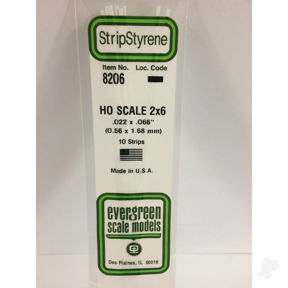 14in-35cm-ho-scale-strip-022x066in-2x6-100-per-pack