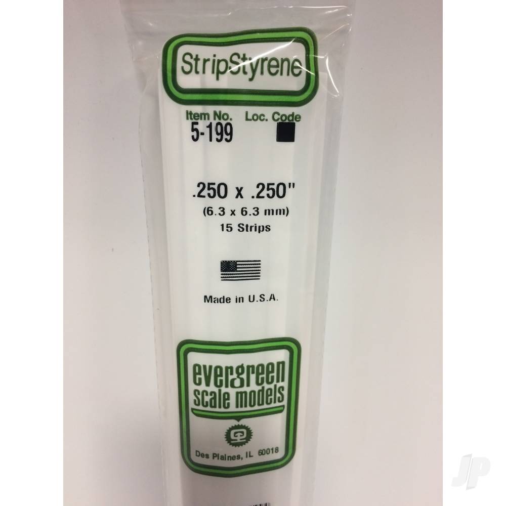 14in-35cm-strip-250x250in-15-per-pack