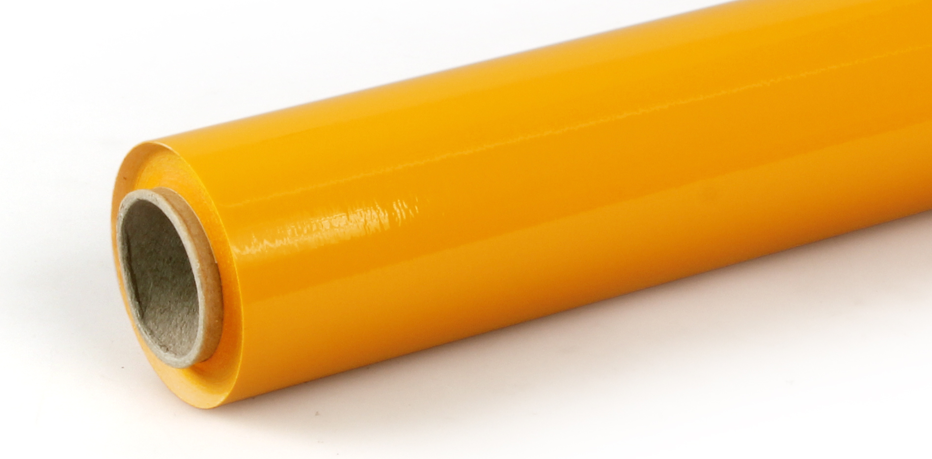 10m-orastick-golden-yellow-60cm-width