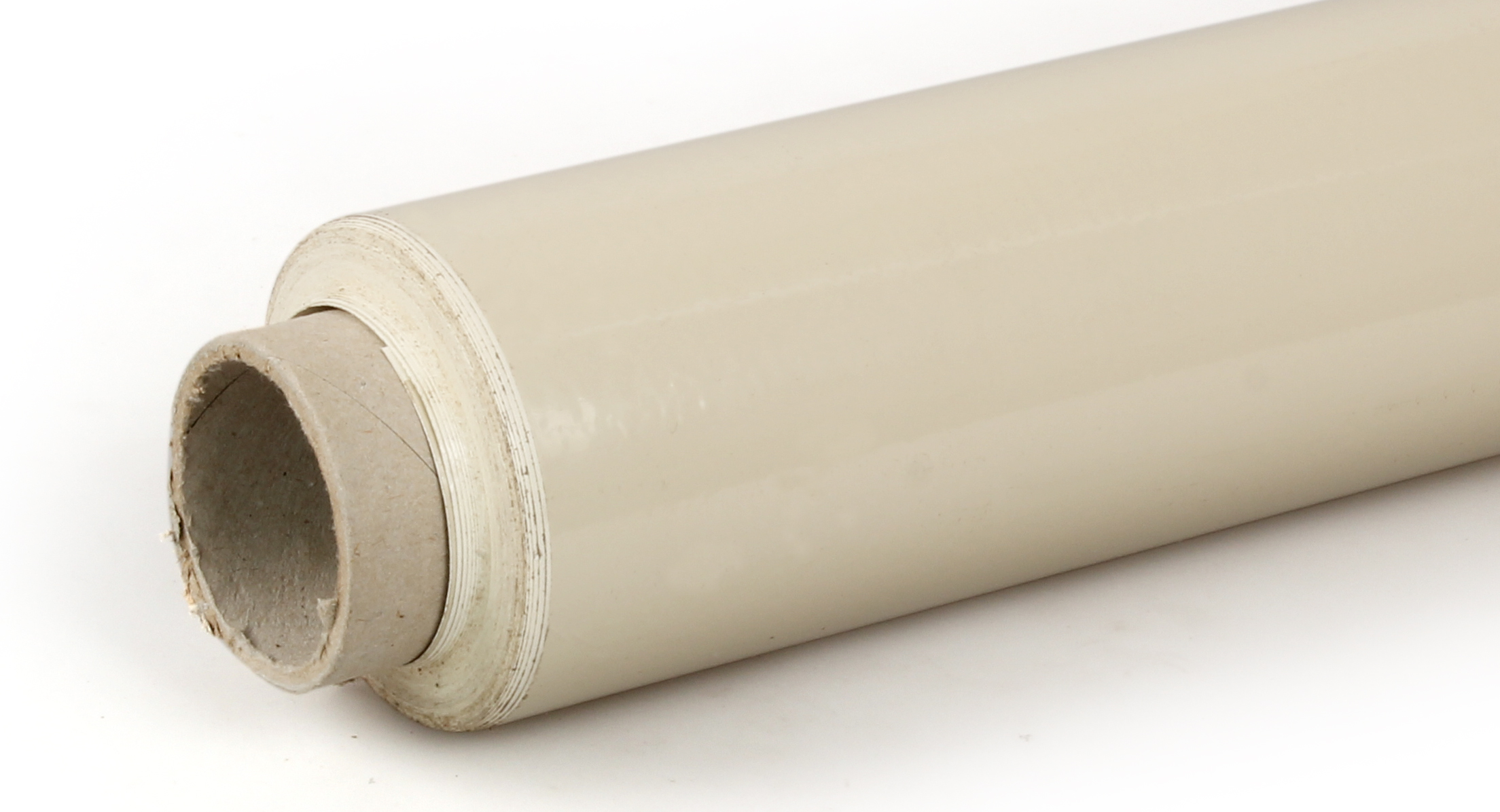 10m-orastick-cream-60cm-width