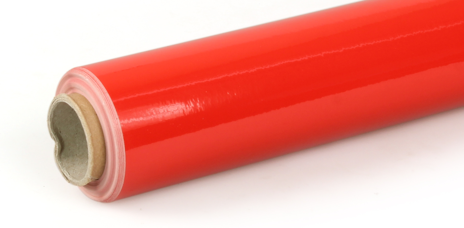 10m-orastick-bright-red-60cm-width