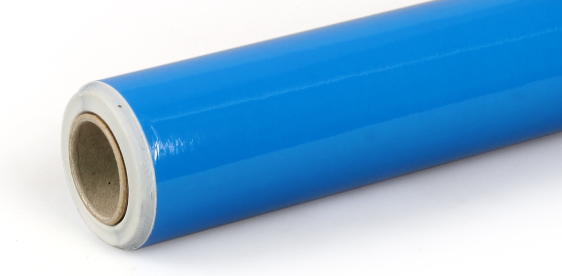 10m-orastick-fluorescent-blue-60cm-width