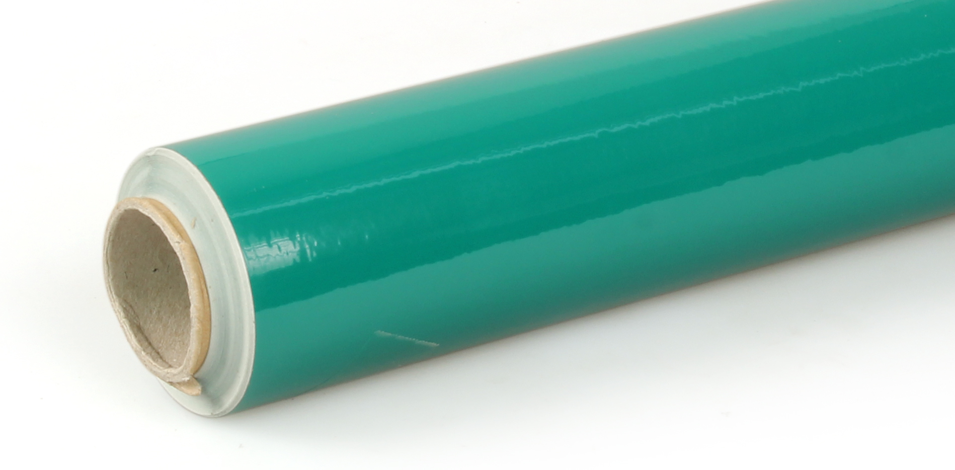 10m-orastick-green-60cm-width
