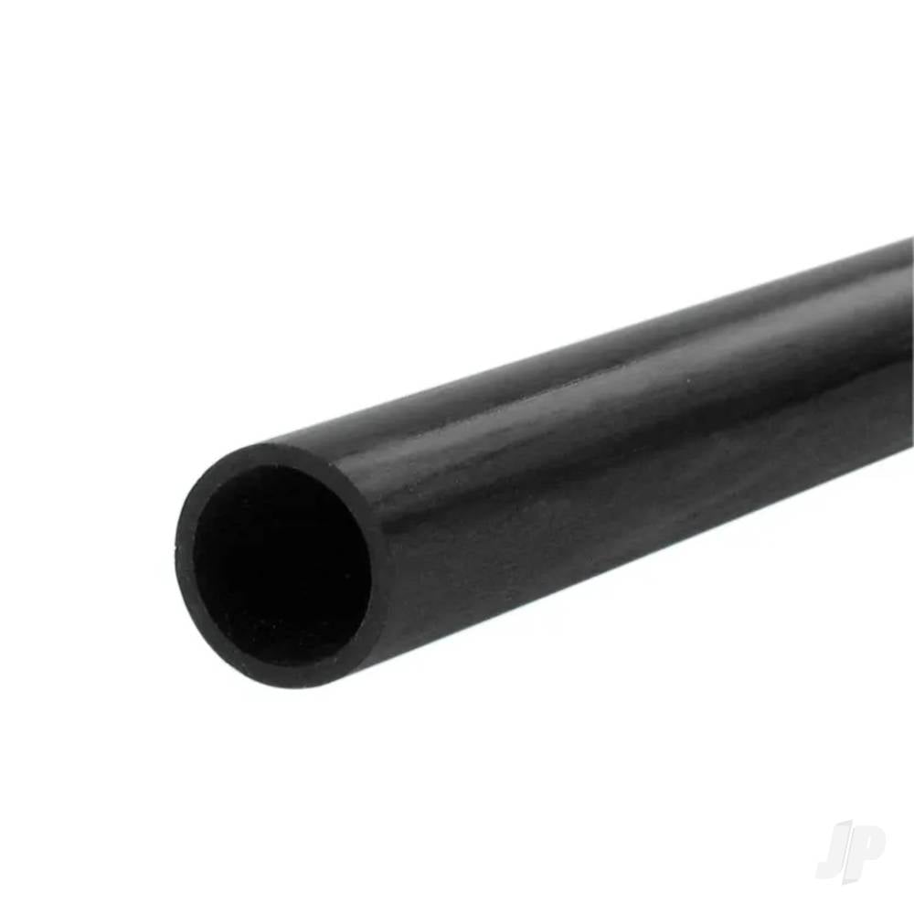 4x25mm-1m-carbon-fibre-round-tube