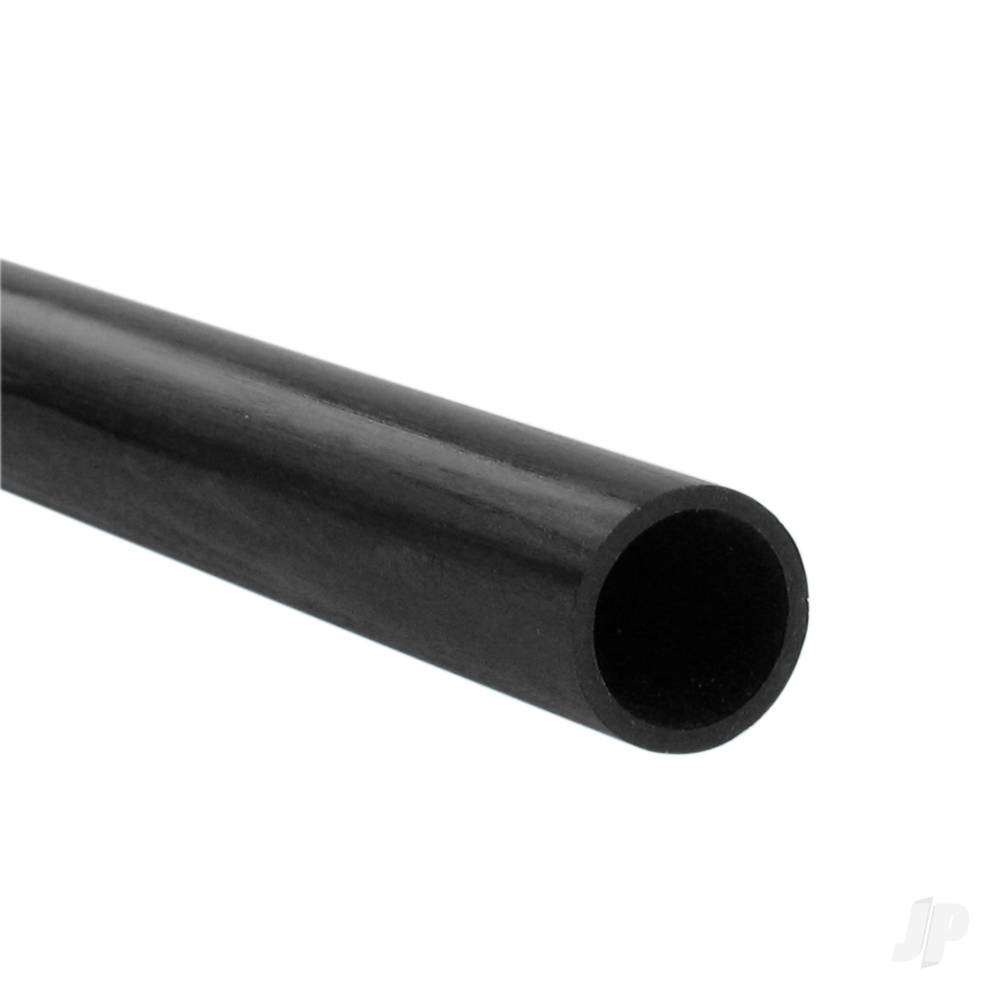 7x5mm-1m-carbon-fibre-round-tube