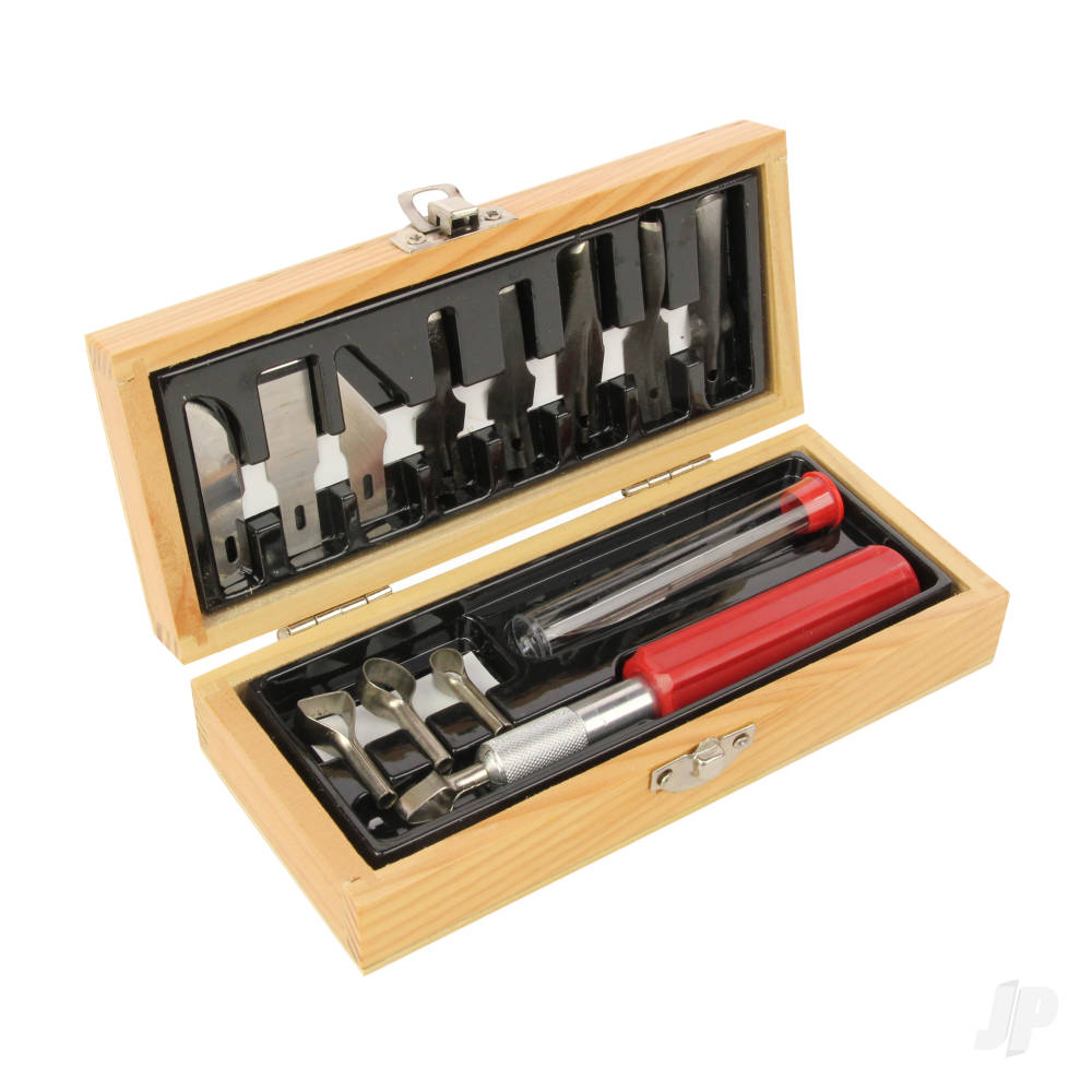 woodworking-set-wooden-box-boxed