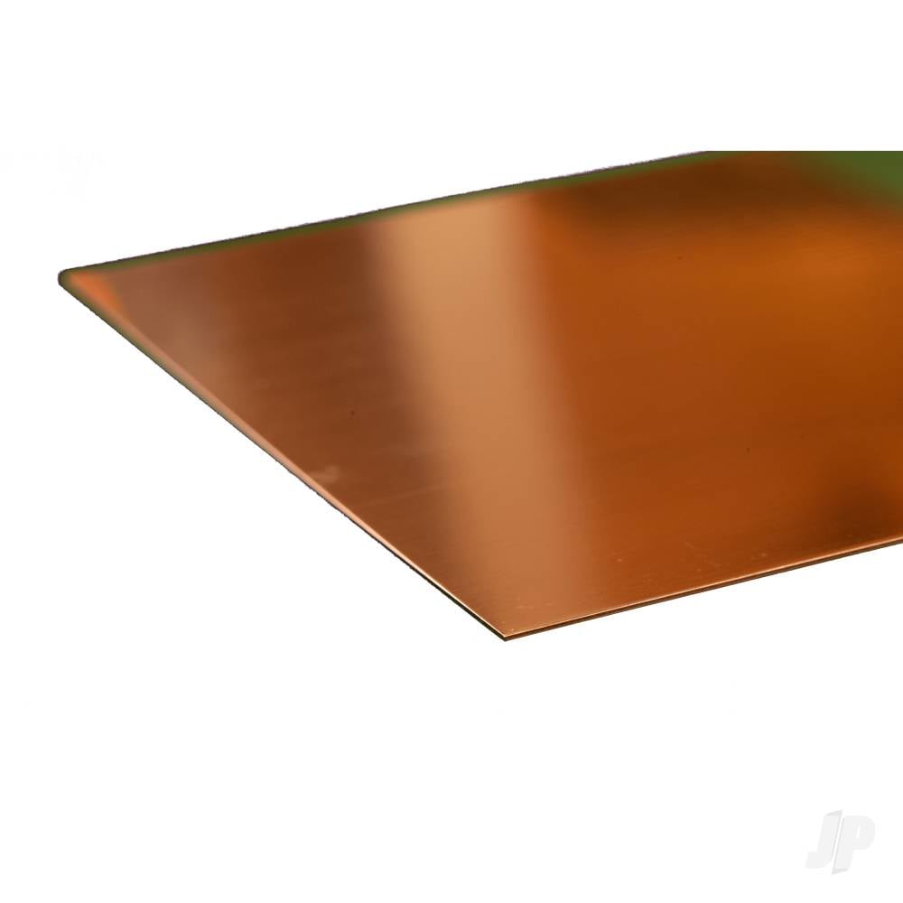 .008in 6x12in Phosphor Bronze Sheet-2