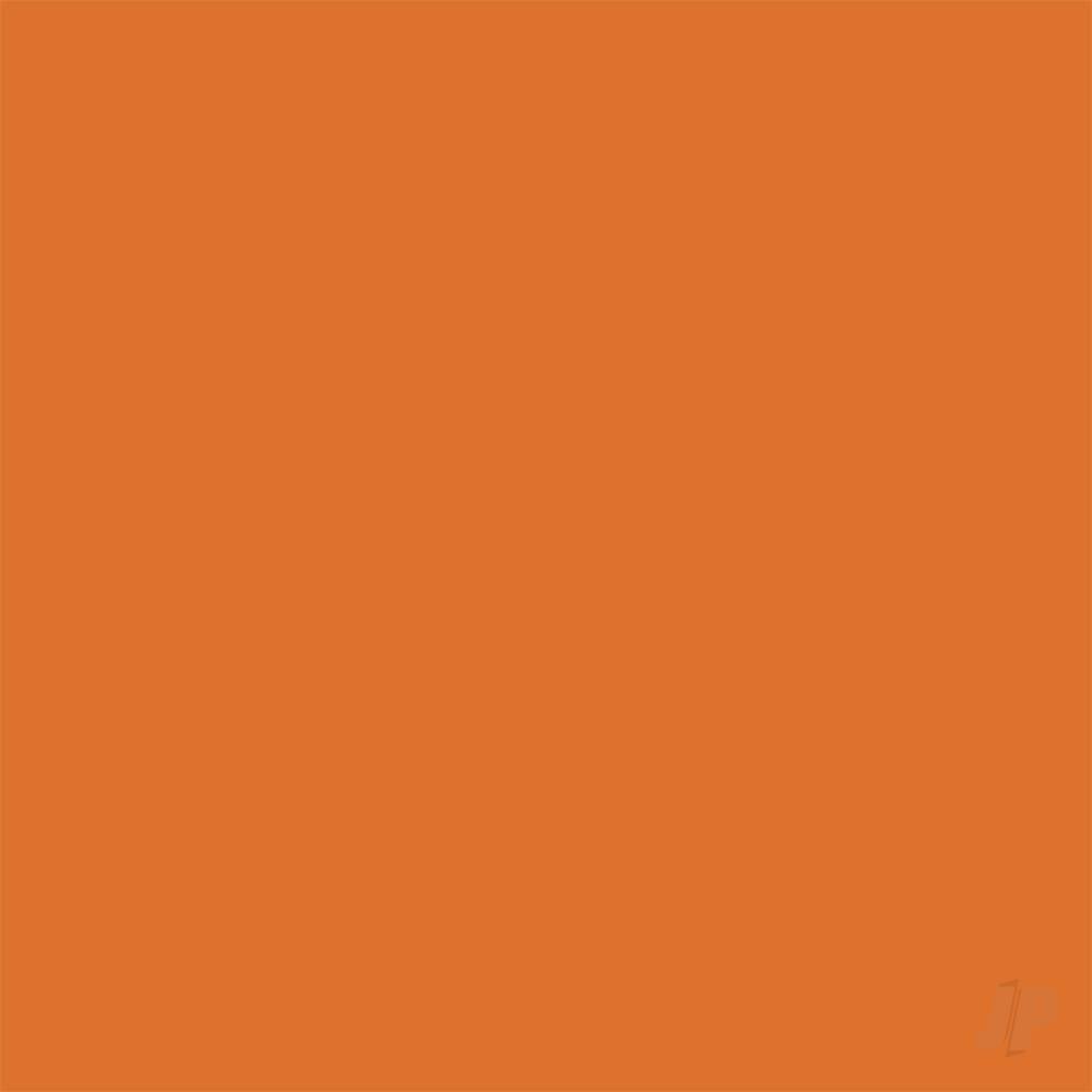 light-rust-1-1oz
