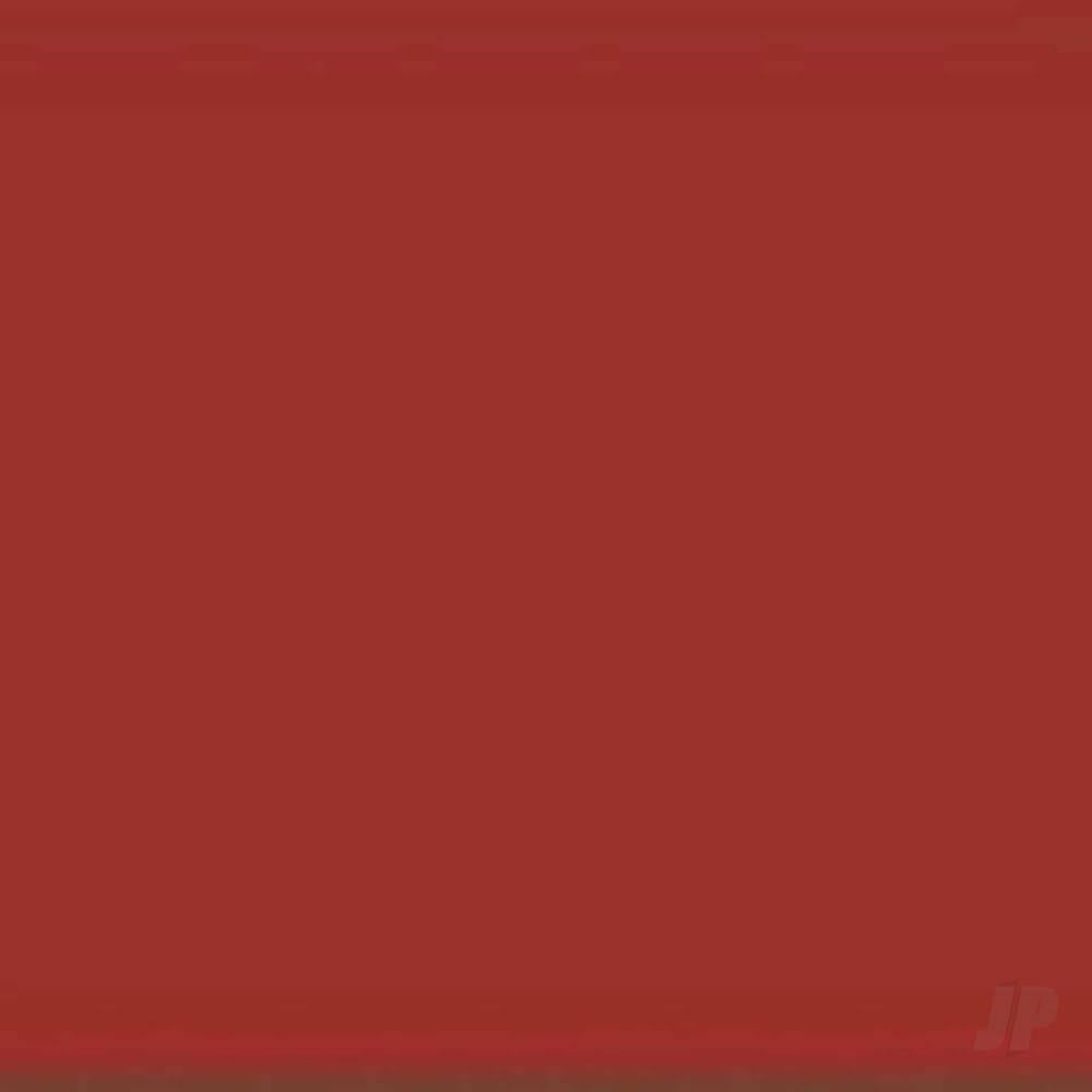 standard-rust-1oz