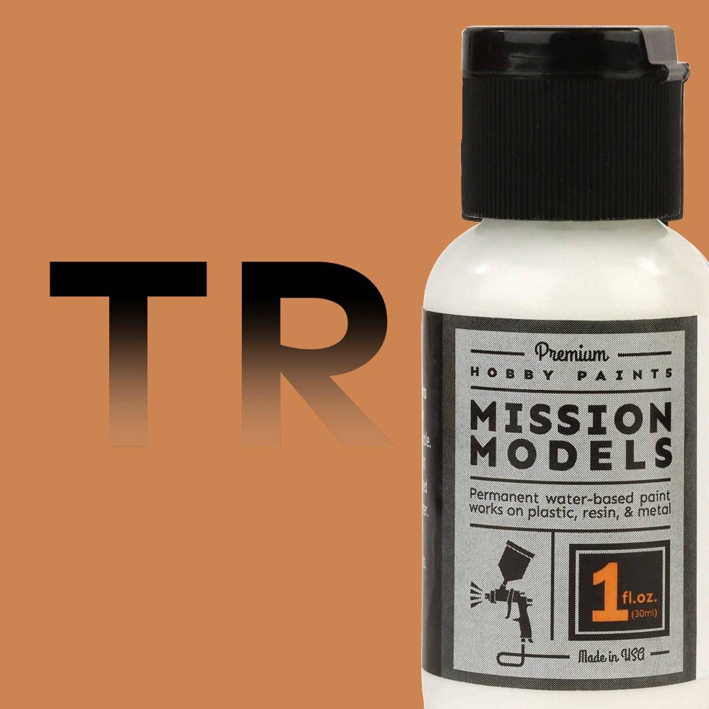 transparent-light-rust-1oz