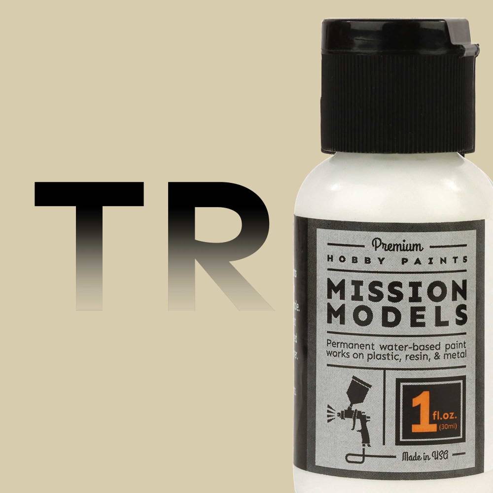 transparent-dust-1oz