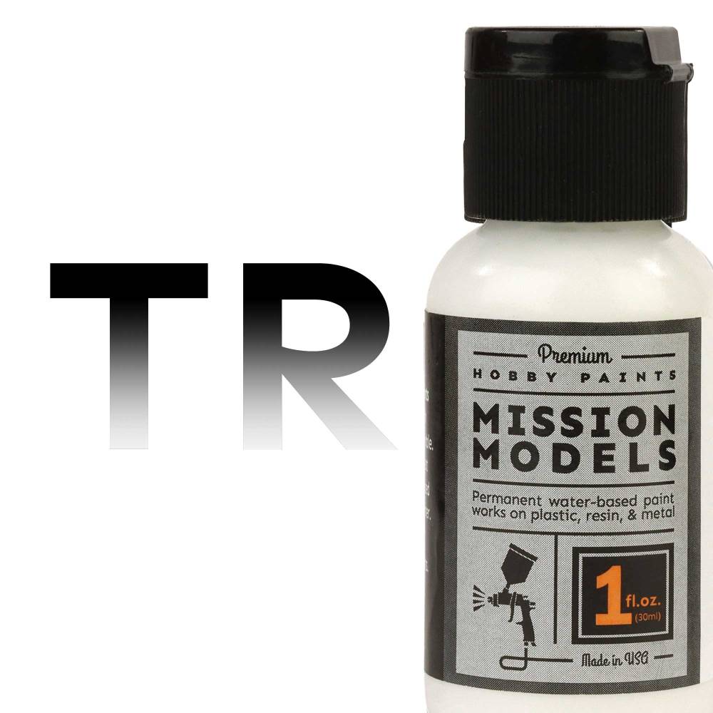 transparent-medium-1oz