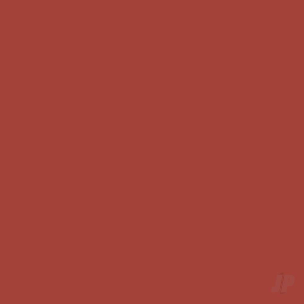 dark-rust-1-1oz