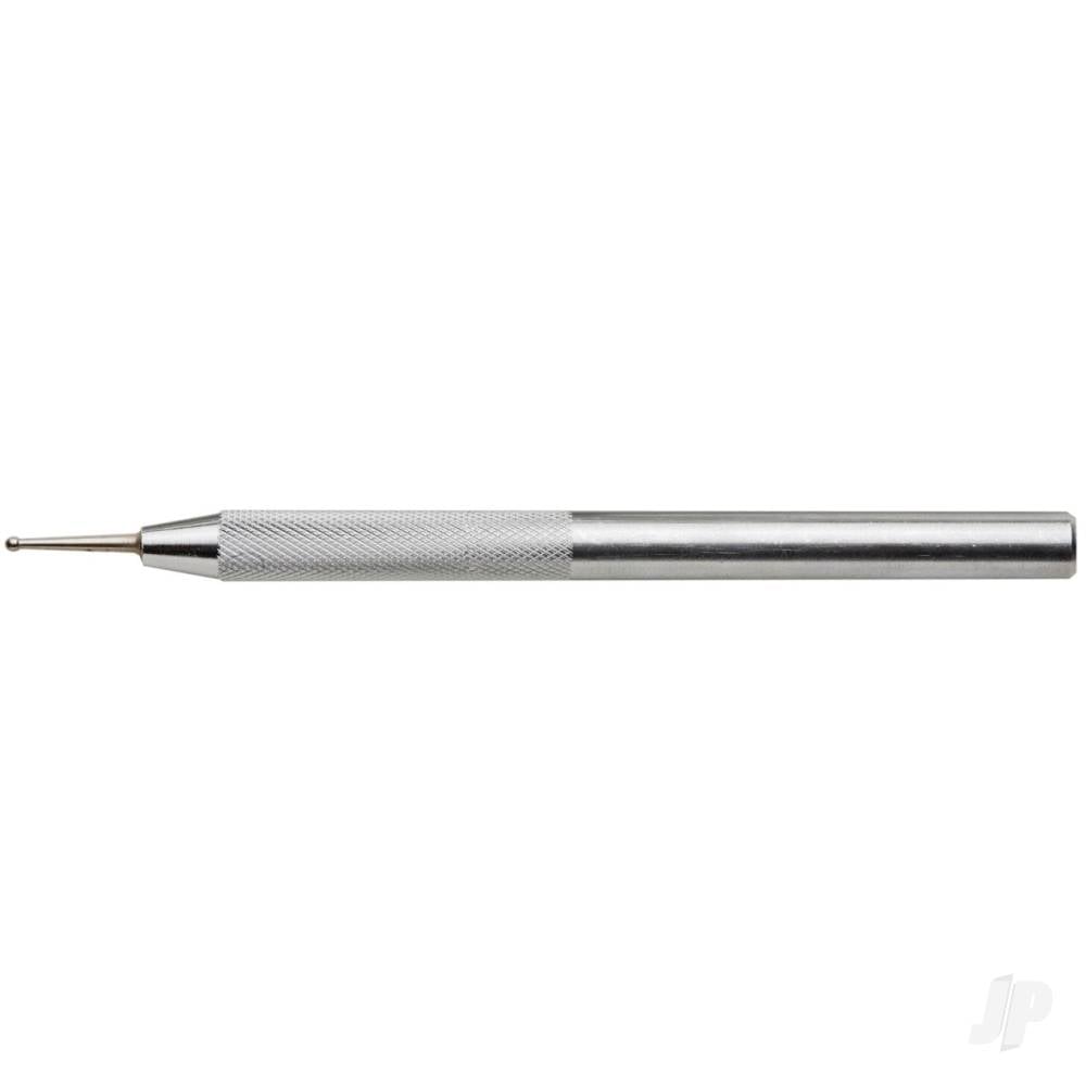 ball-burnisher-tip-116in-carded