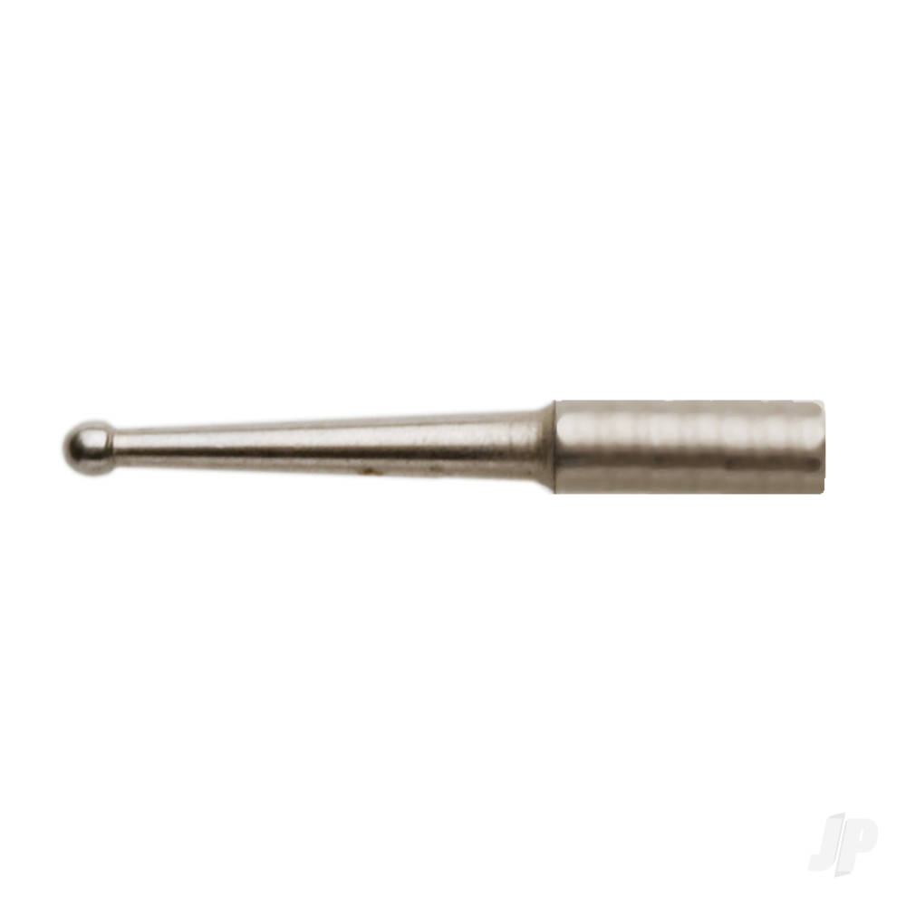 ball-burnisher-tip-116in-carded