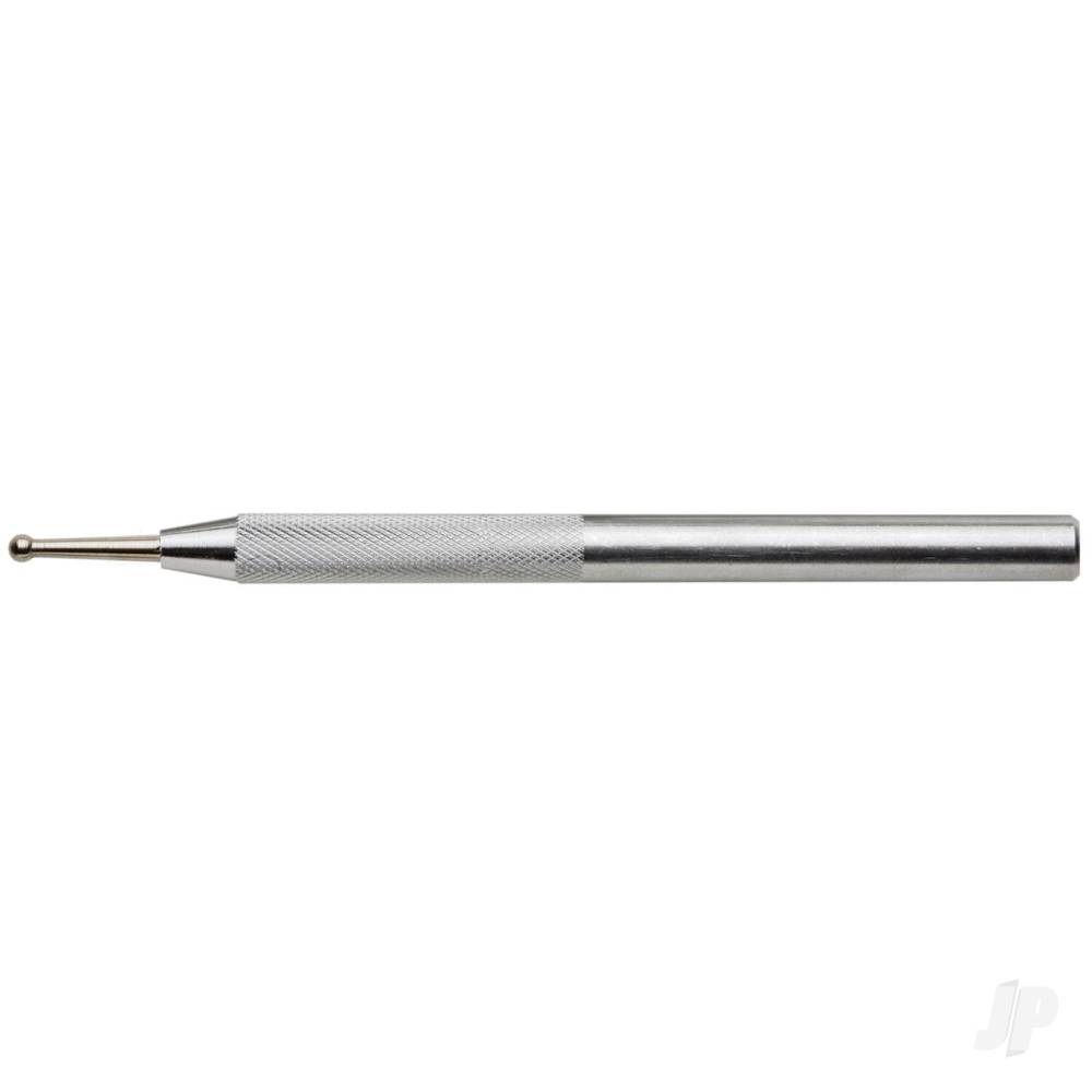 ball-burnisher-tip-18in-carded