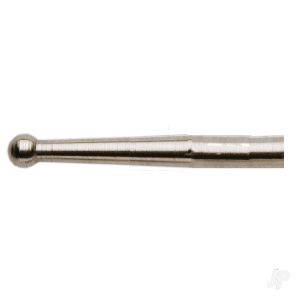 ball-burnisher-tip-18in-carded