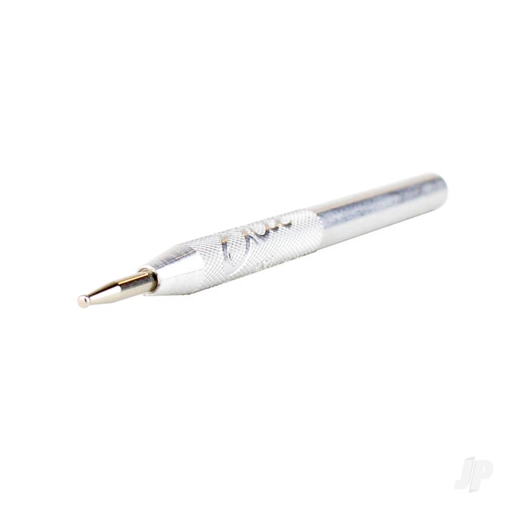 Ball Burnisher Tip, 1/8in (Carded)-4