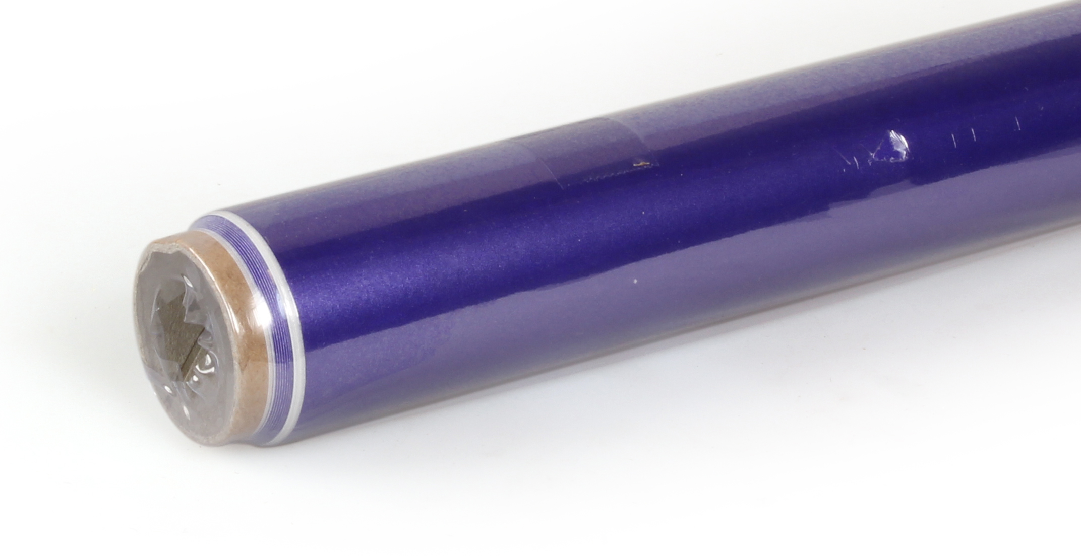 2m-oracover-pearlescent-purple-60cm-width