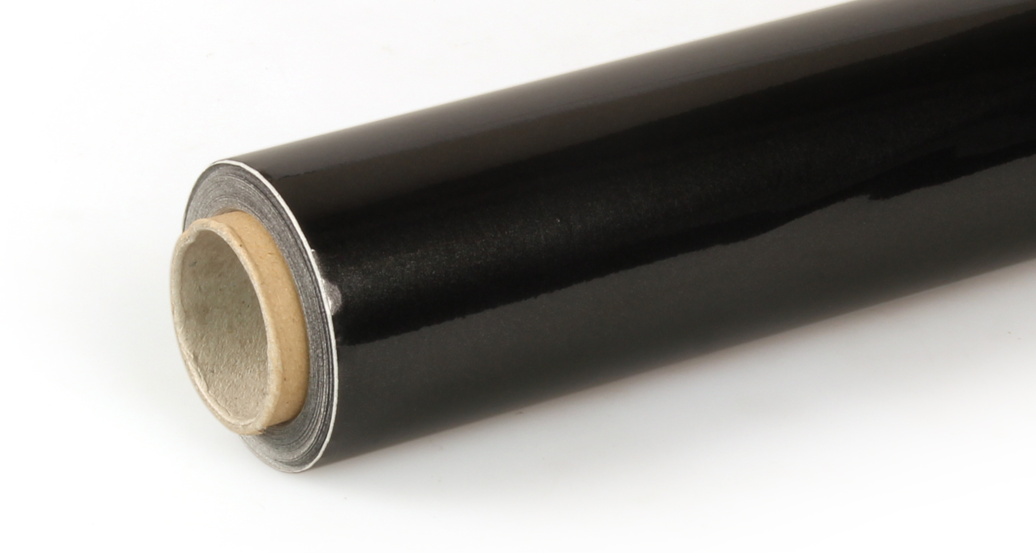 10m-oracover-pearlescent-graphite-60cm-width