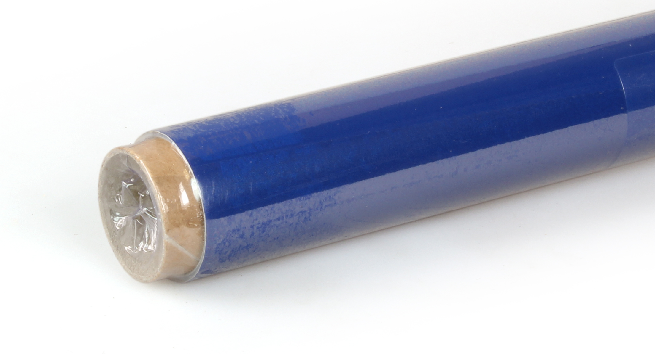 2m-oracover-pearlescent-blue-60cm-width