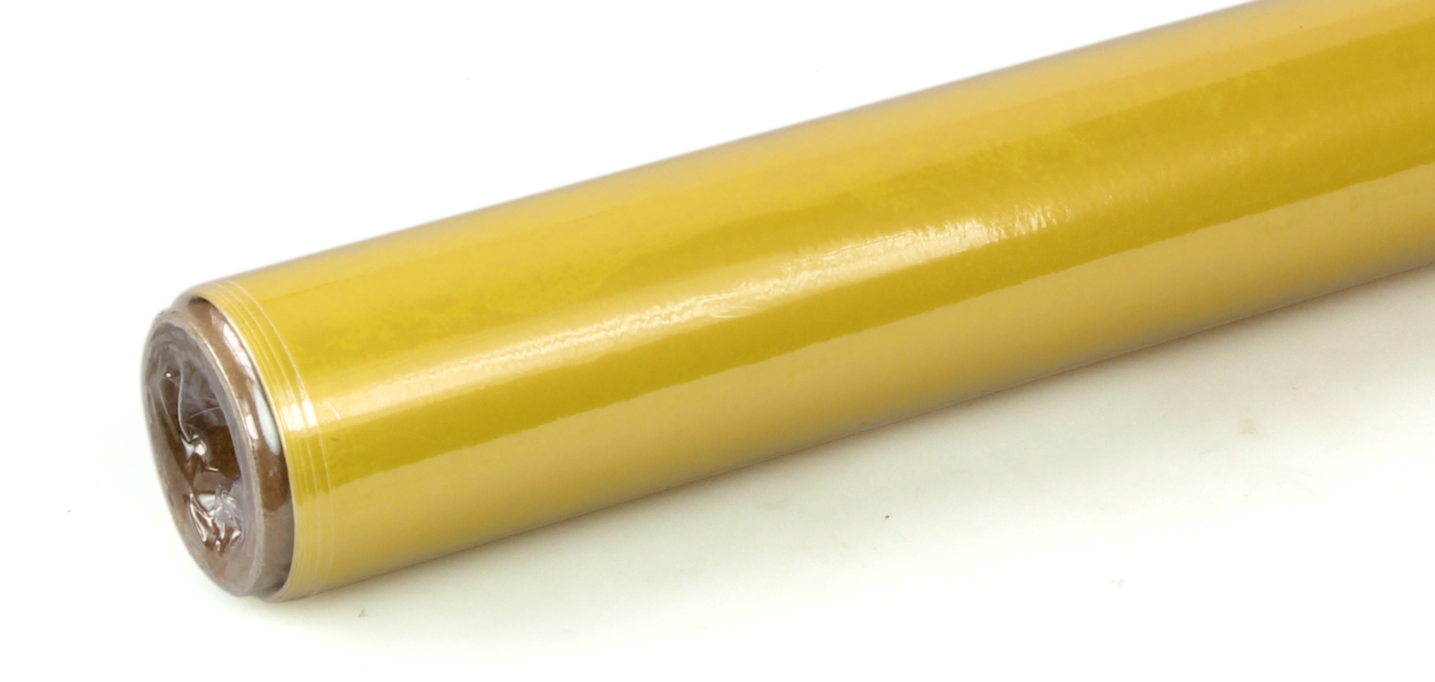 2m ORACOVER Pearlescent Yellow (60cm width)