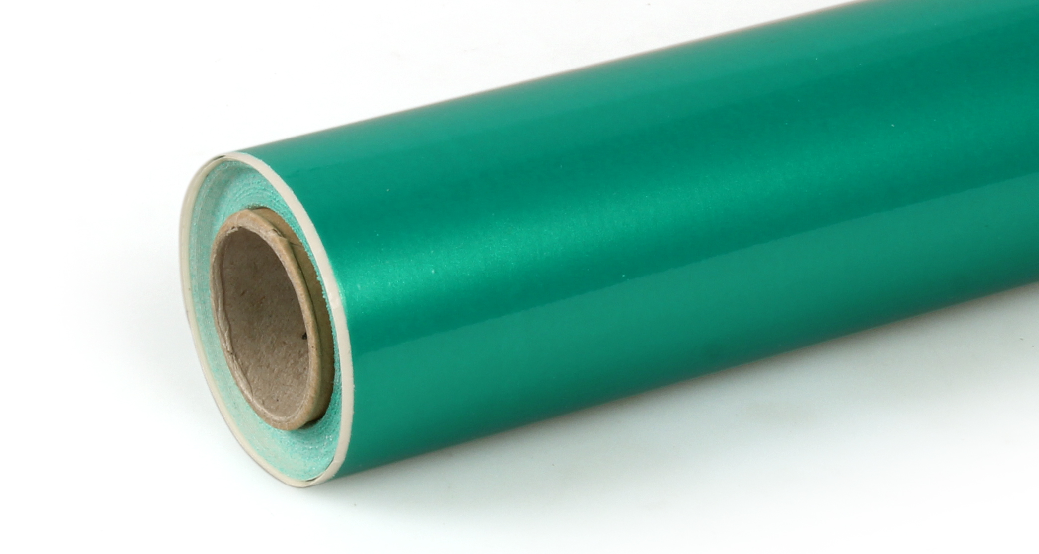 10m-oracover-pearlescent-green-60cm-width