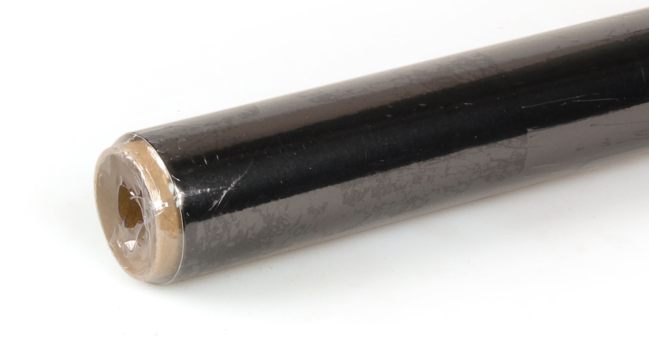 2m ORACOVER Pearlescent Graphite (60cm width)