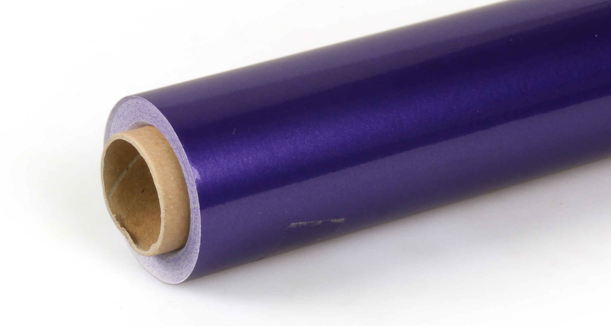 10m-oracover-pearlescent-purple-60cm-width