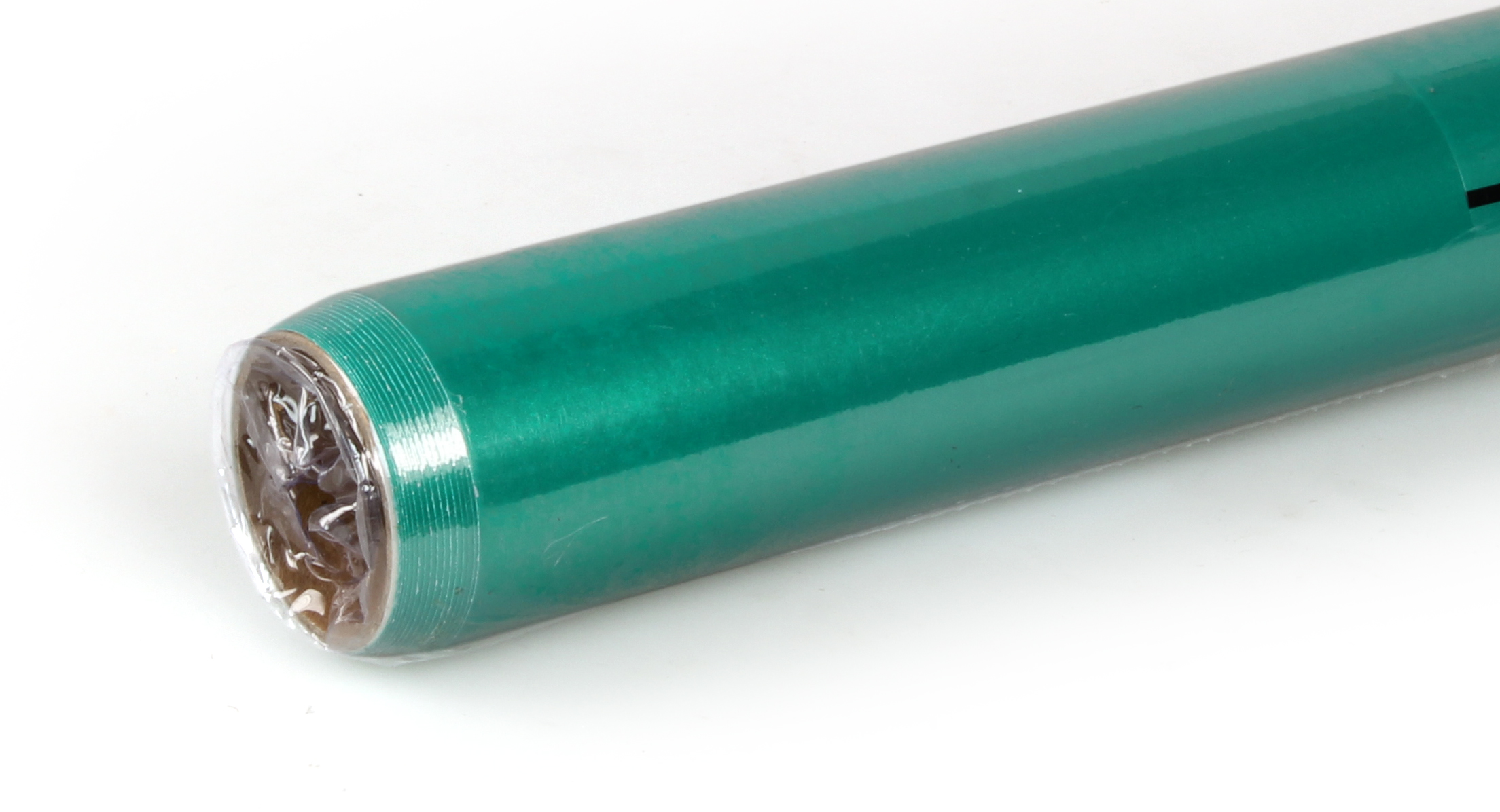 2m ORACOVER Pearlescent Green (60cm width)