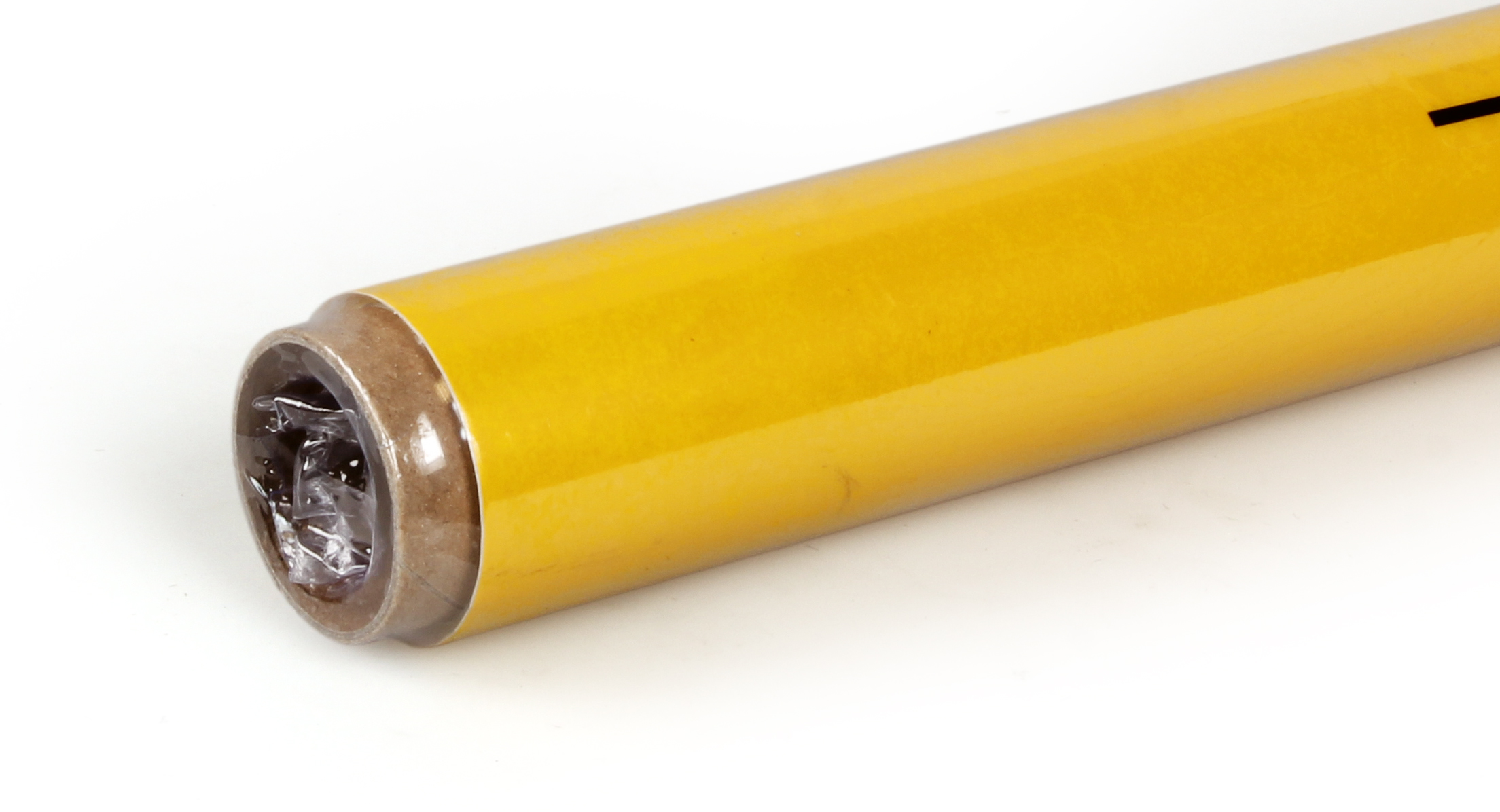 2m-oracover-pearlescent-gyellow-60cm-width