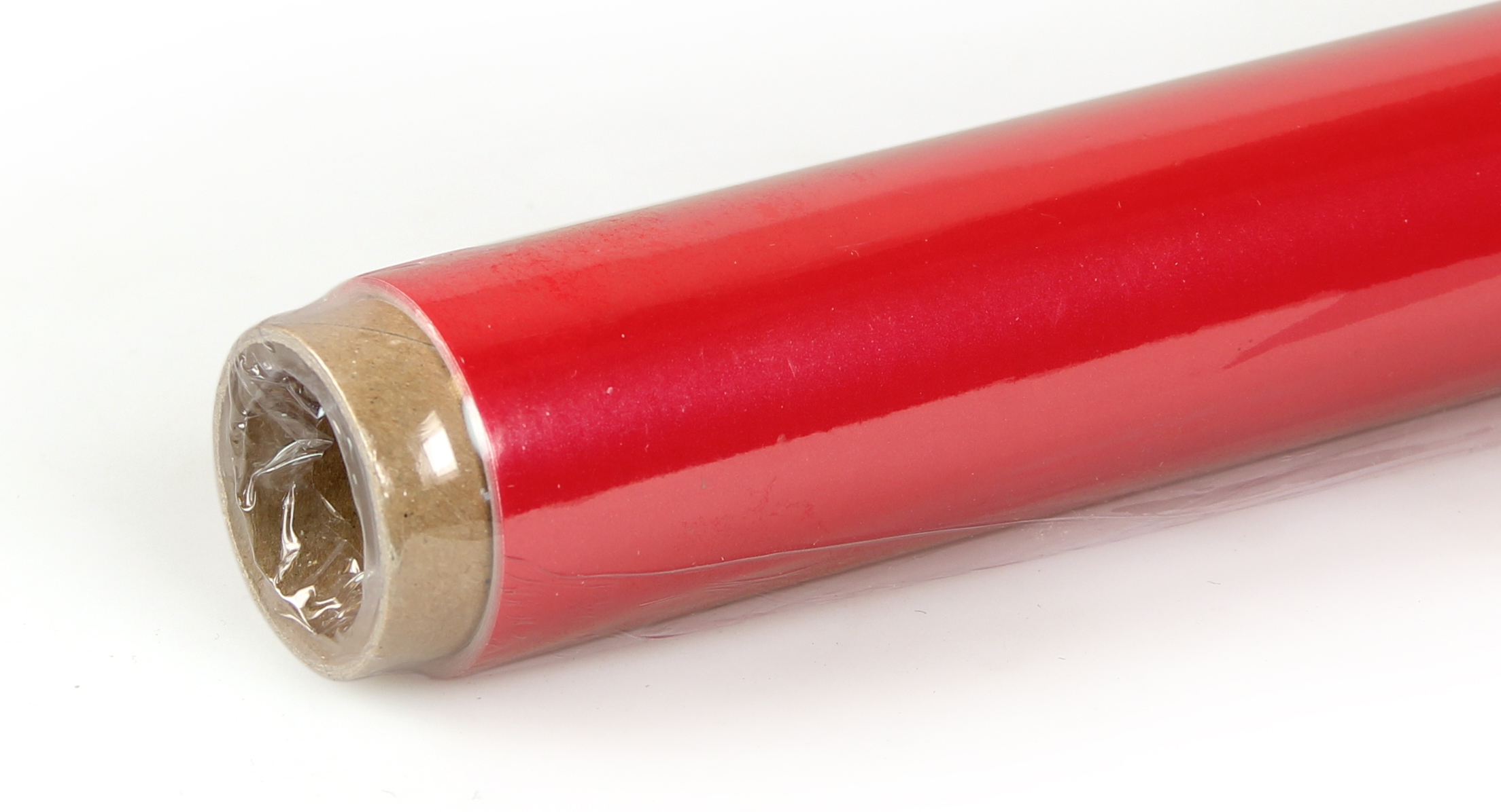 2m-oracover-pearlescent-red-60cm-width