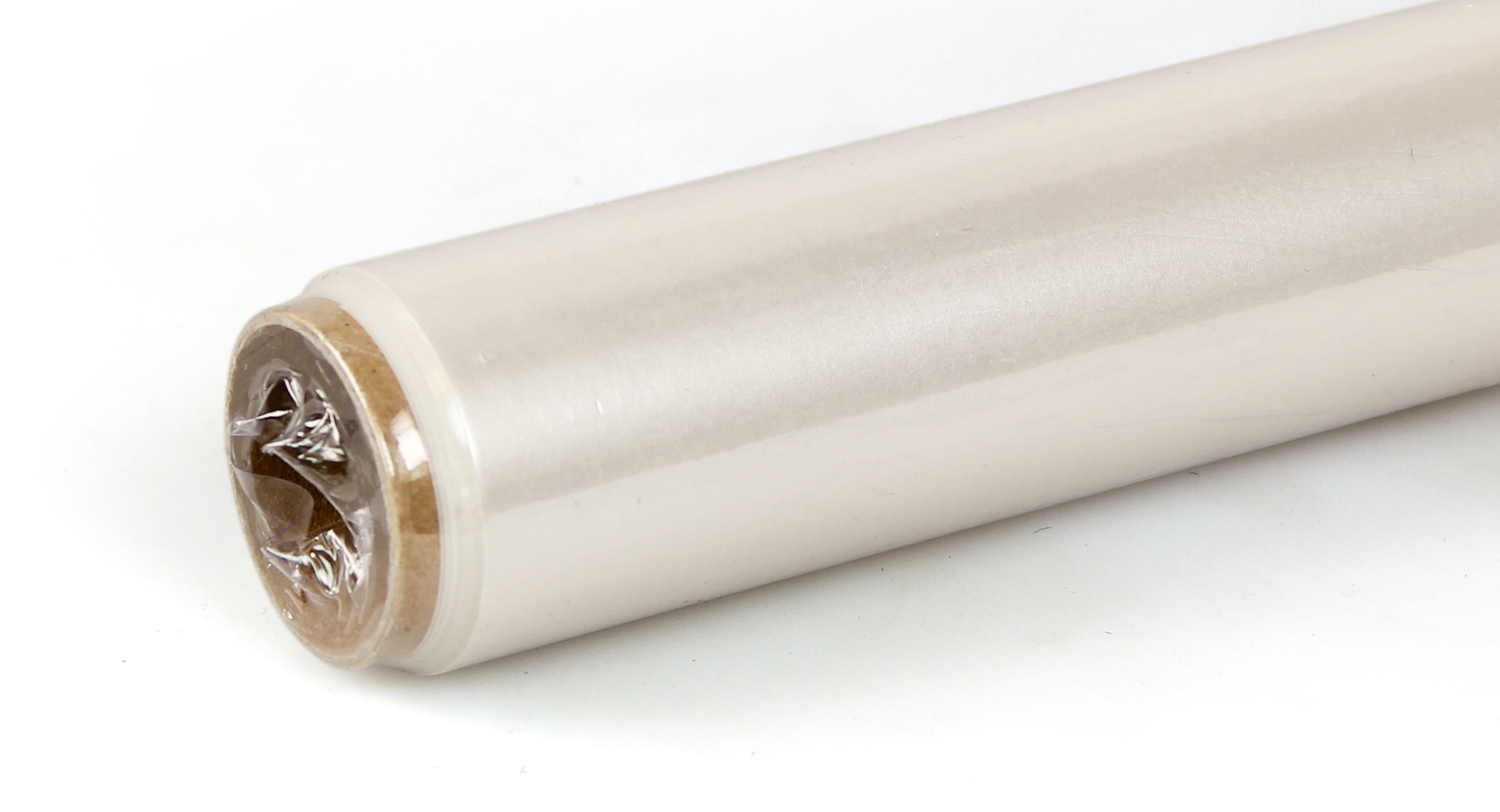 2m-oracover-pearlescent-white-60cm-width