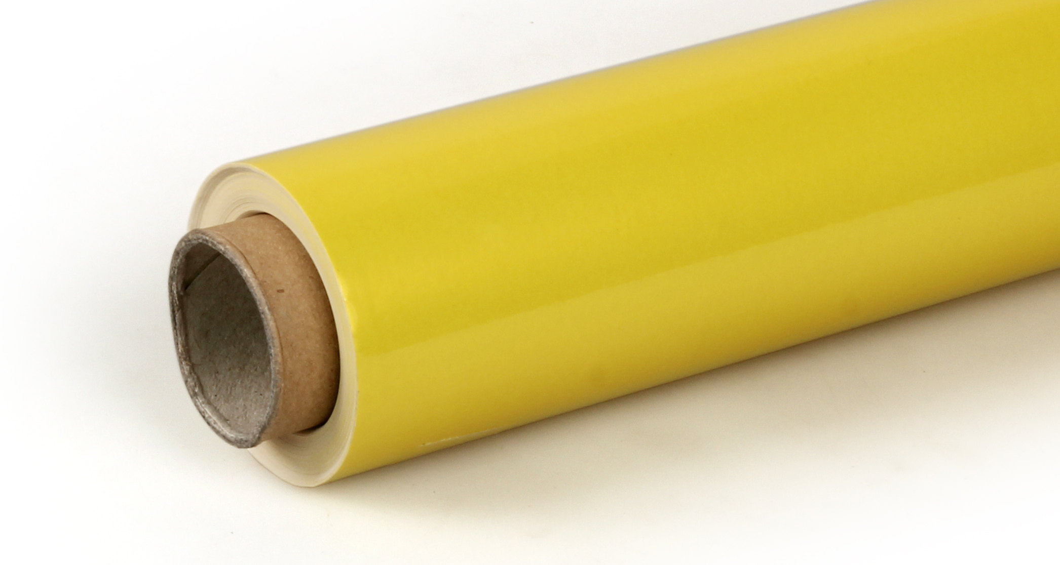 10m-oracover-pearlescent-yellow-60cm-width