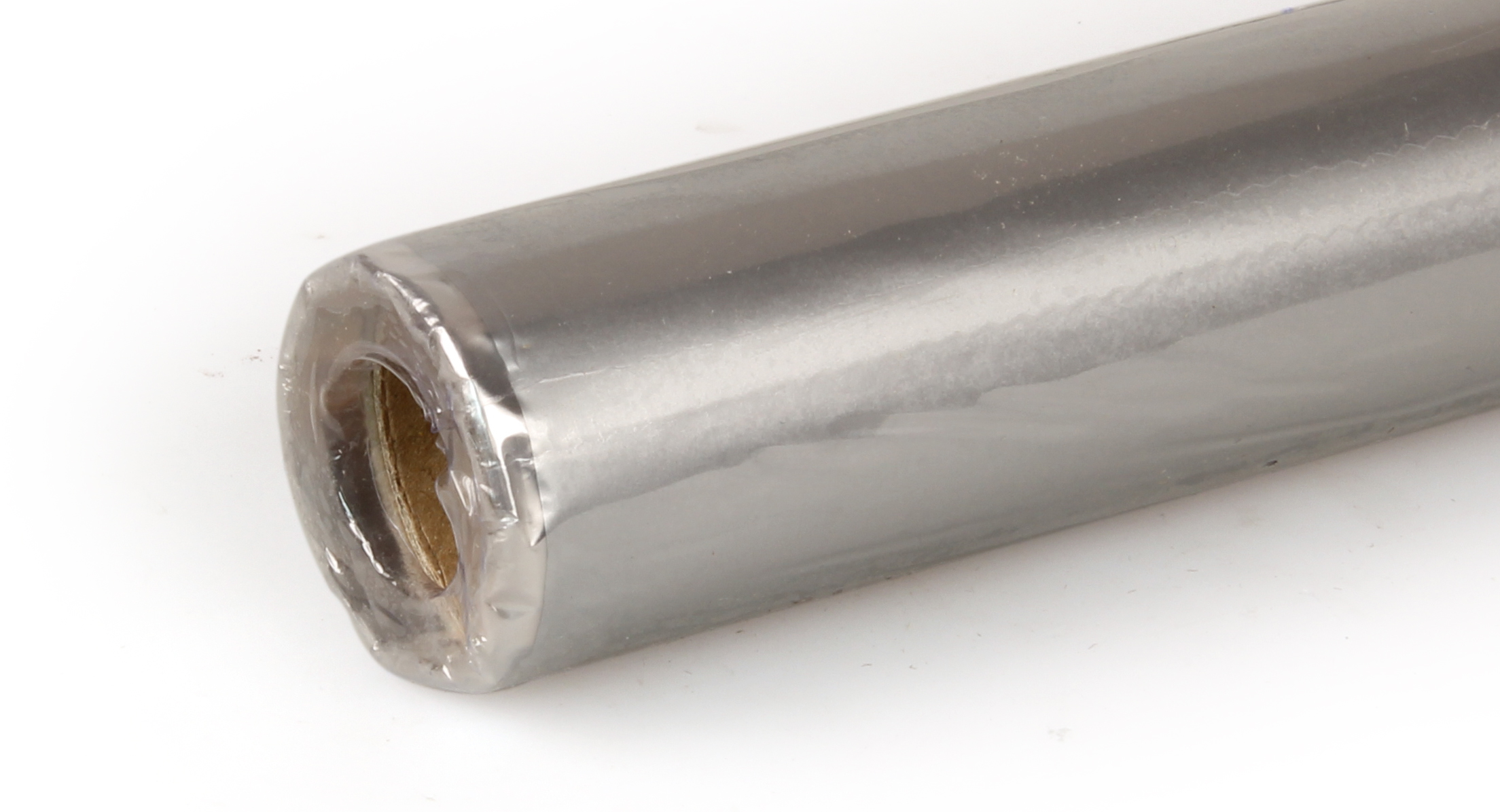 2m-easycoat-silver-60cm-width