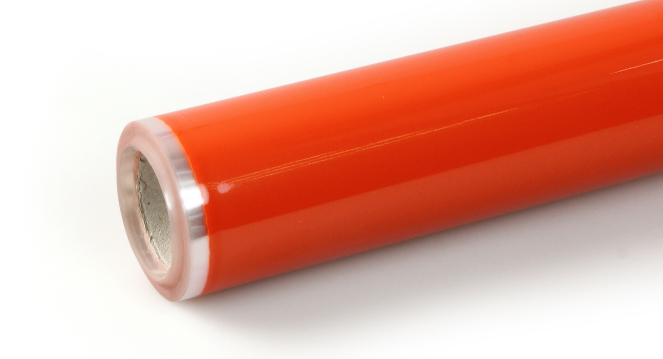 10m-easycoat-bright-red-60cm-width