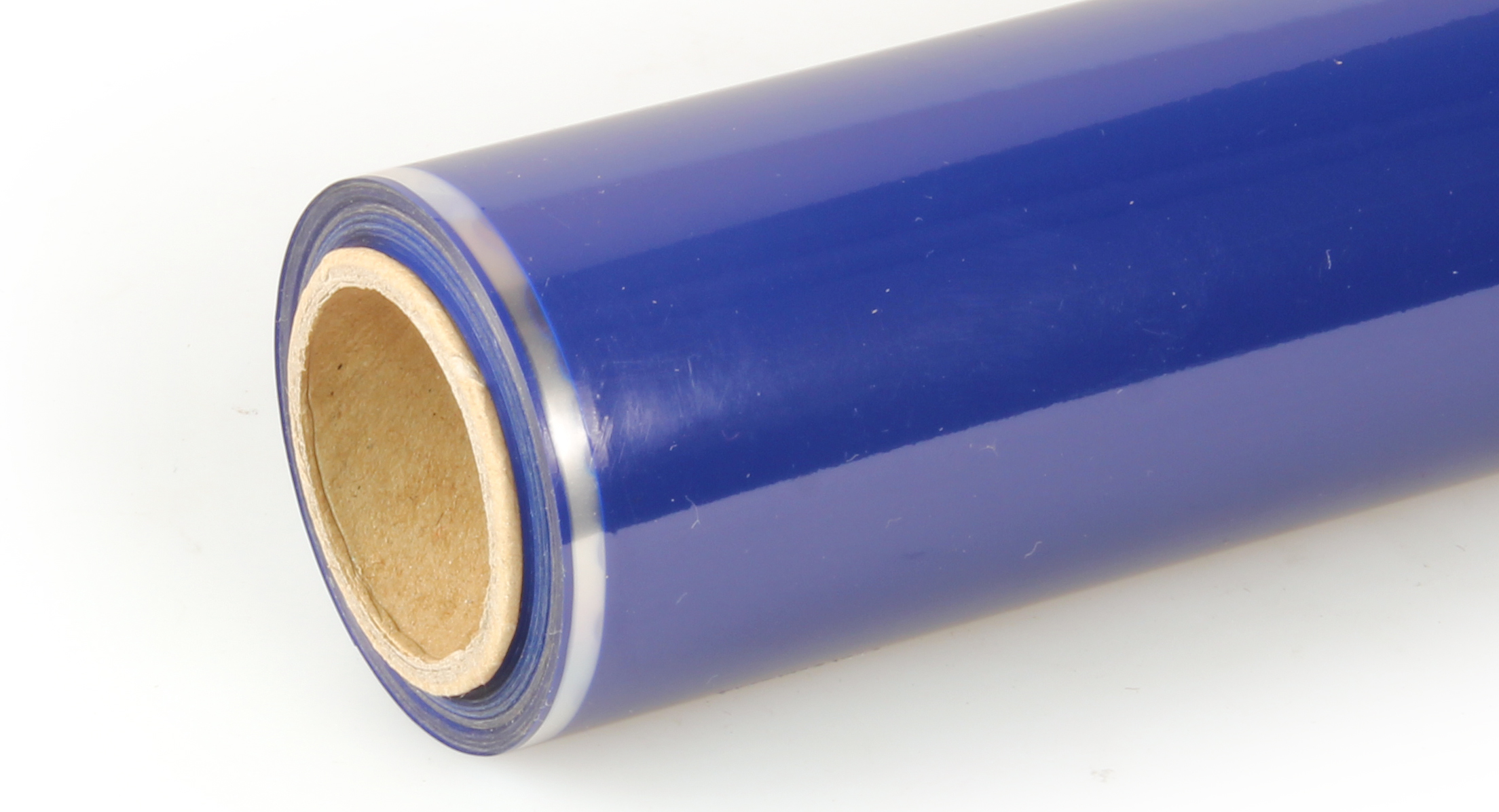 10m EASYCOAT Dark Blue (60cm width)