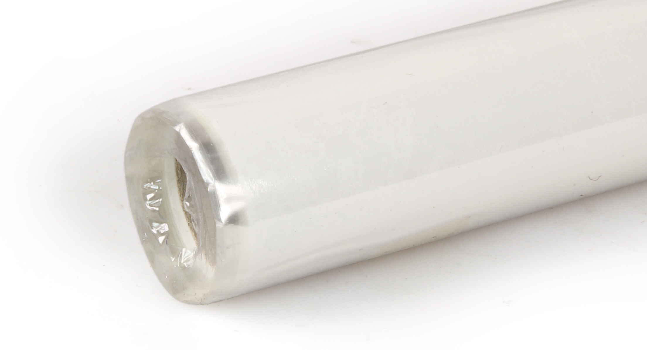 2m EASYCOAT White (60cm width)