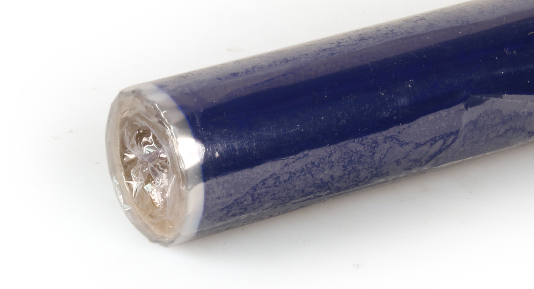 2m-easycoat-dark-blue-60cm-width