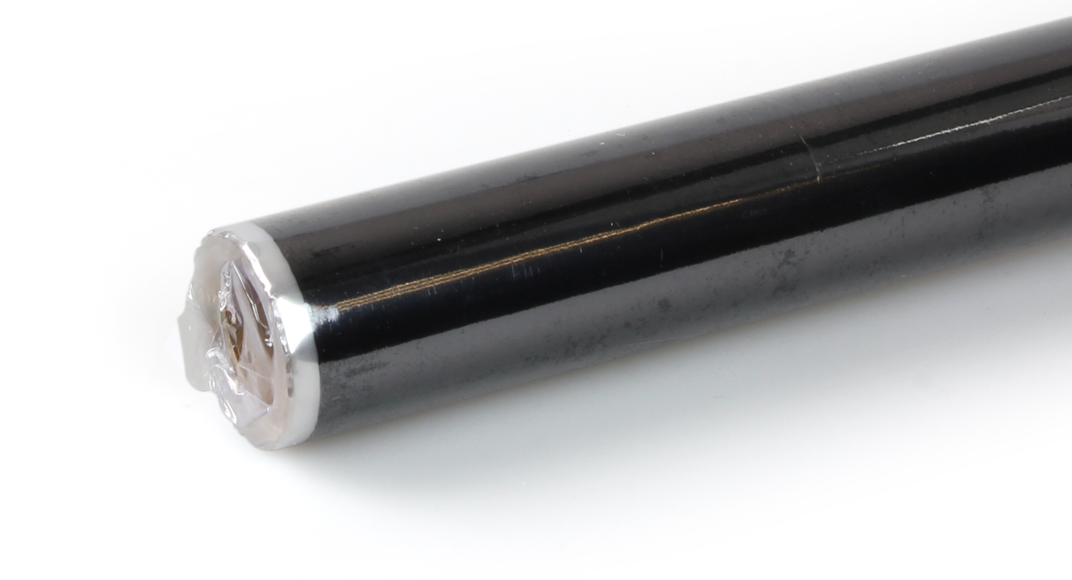 2m-easycoat-black-60cm-width